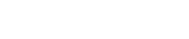 Hoogervorst Builders
